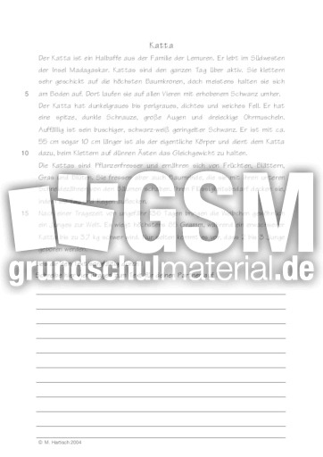 Katta.pdf